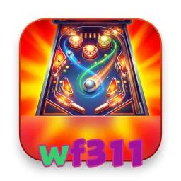 wf311