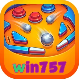 win757
