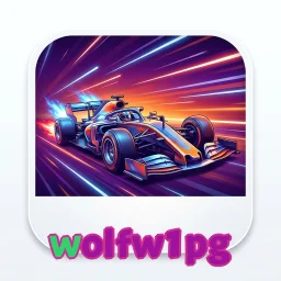 wolfw1pg