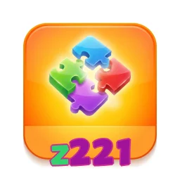 z221