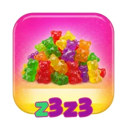 z3z3