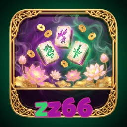 zz66