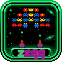 zzqq